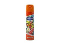 Fresh Air osv.vzduchu 300ml /Coctail